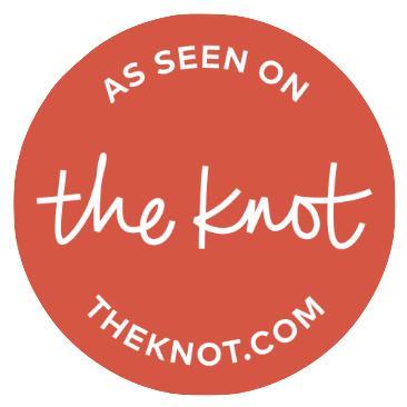 The Knot